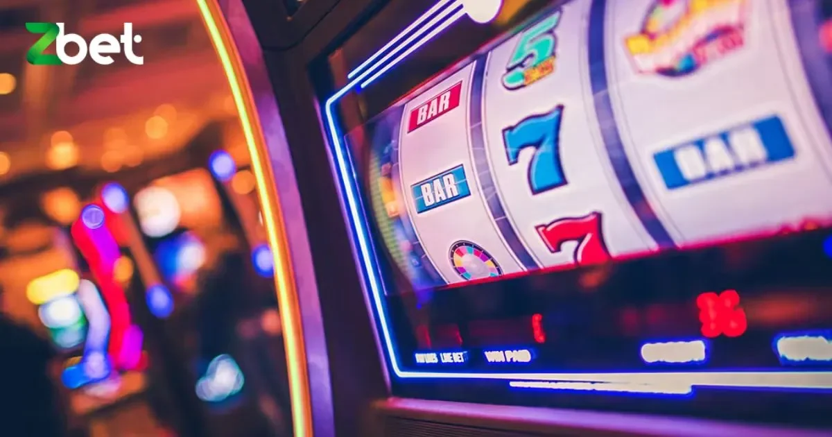 Tính năng đặc biệt của Live Casino tại ZBET