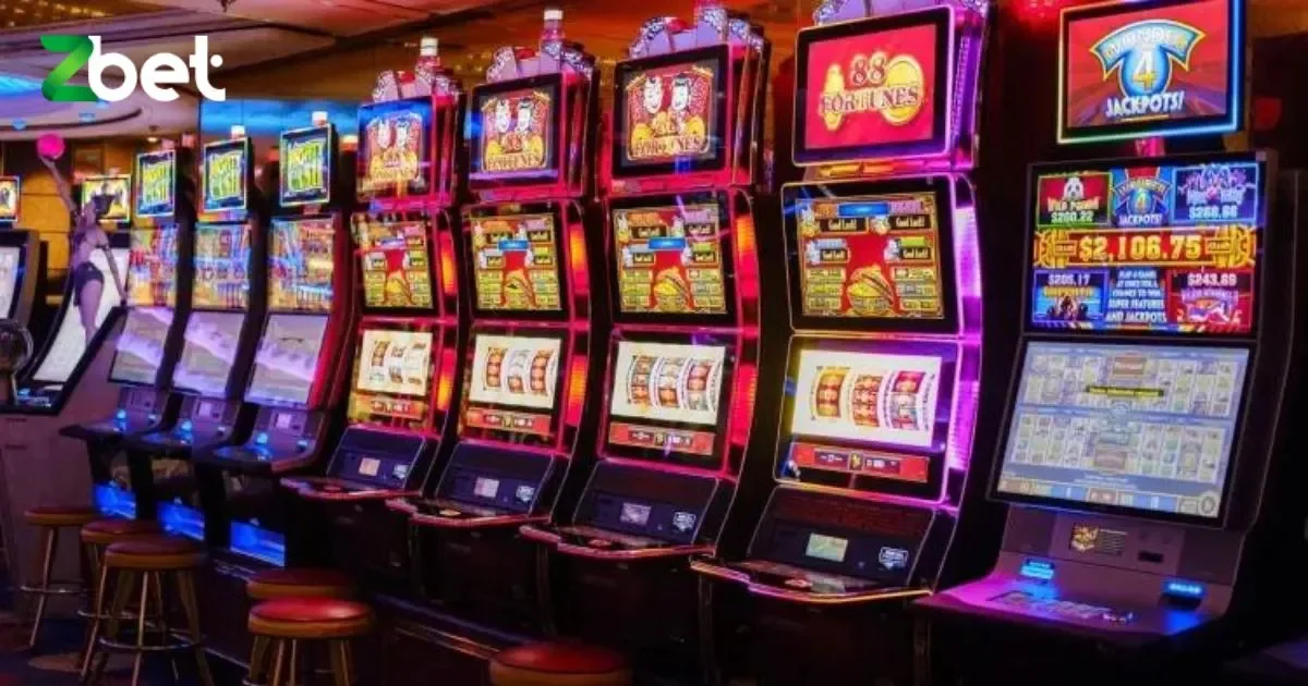 Các chiến lược để chiến thắng cá cược Live Casino tại ZBET