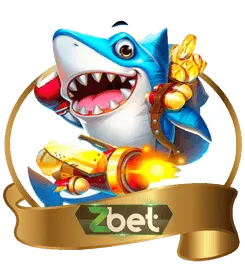 zbet icon ban ca