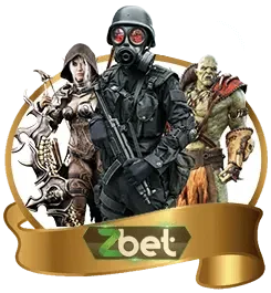 zbet icon esport